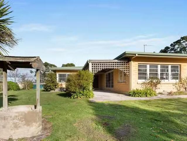 New 30 Maxwell Drive, LATROBE, TAS 7307 House for Rent