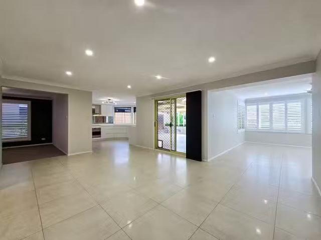 Deal! 30 Mason Drive, Harrington Park, NSW 2567