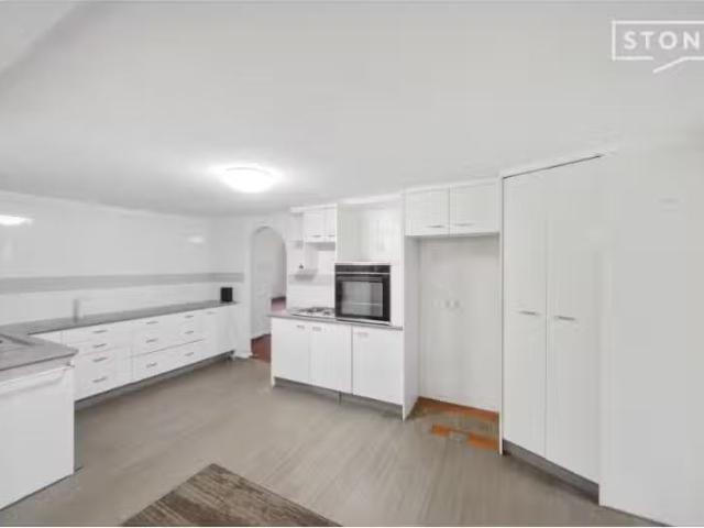 For Rent! 30 Northcote Street, Aberdare House for rent Listed.