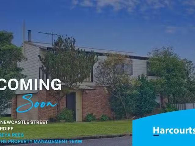 Cheap 30 Newcastle Street, Cardiff, NSW 2285