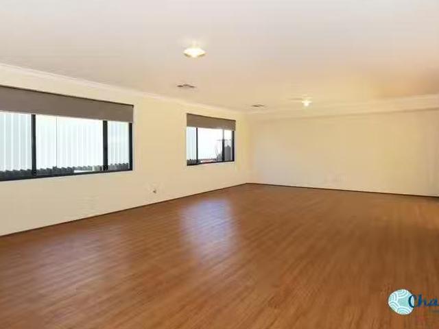 For Rent! 30 Niagara Street, Baldivis, WA 6171