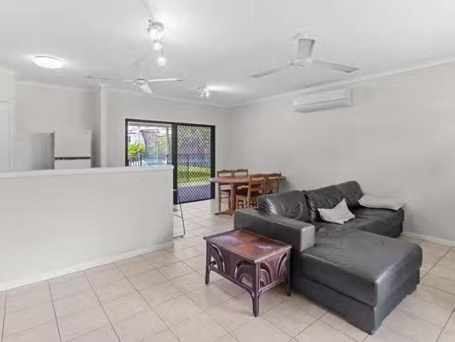 Just in! 30 Shaft Street, Edmonton, QLD 4869