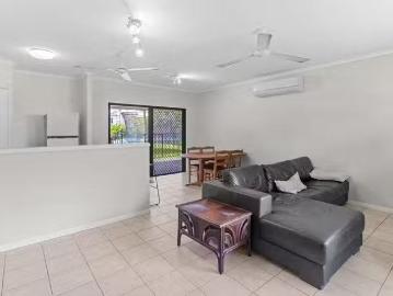 Cozy 30 Shaft Street, Edmonton, QLD 4869