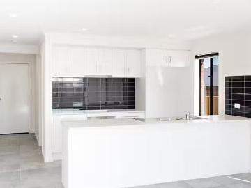 Just in! 30 Pontiac Drive, Smythes Creek, VIC 3351