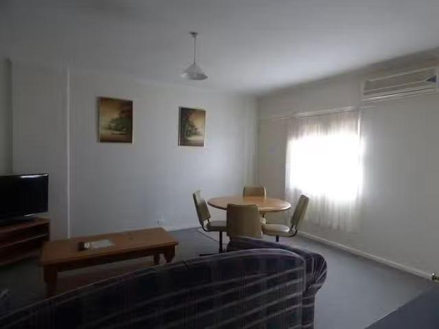 Rental! 30 Porter Street, Cowirra, SA 5238