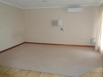 Unique 30 Pridmore Avenue, Mclaren Vale, SA 5171