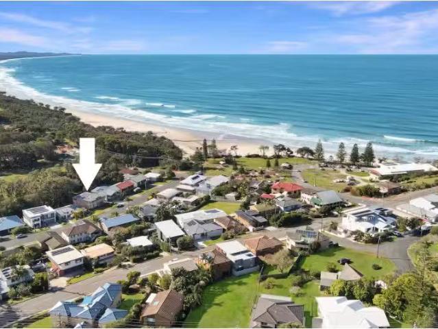 New 30 Rodley Street, Bonny Hills House for rent Listed by J