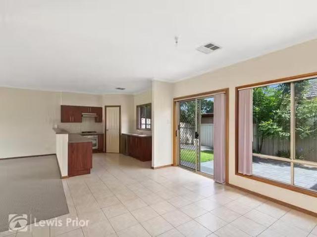 Unique 30 Winston Avenue, Clarence Gardens, SA 5039