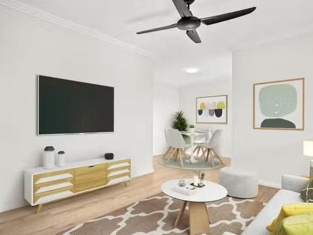Cheap 30A Bethlehem Street, Cringila, NSW 2502