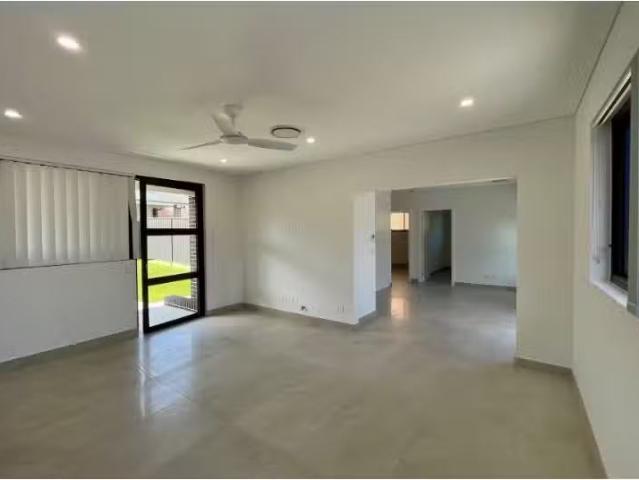 Cheap 30A Cleone Street, Guildford Apartment for rent Listed.