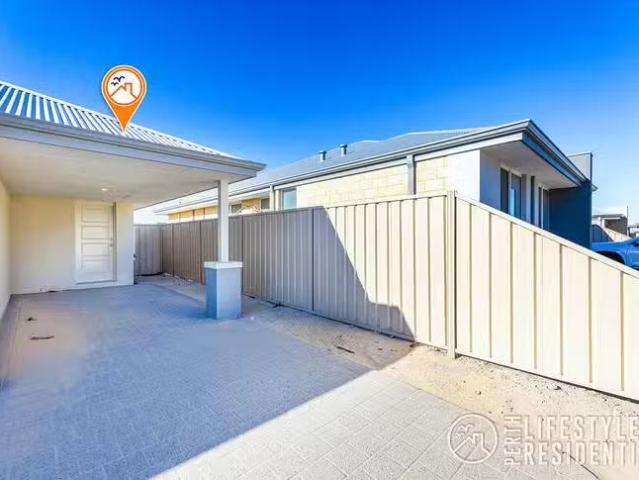 For Rent! 30A Constellation Entrance, Two Rocks, WA 6037