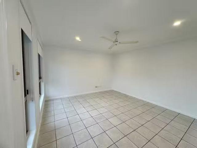 Cozy 30A Gloucester Street, Brighton, QLD 4017