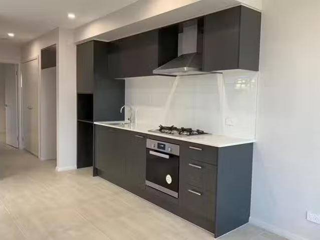 Cozy 30A Tarcoola Drive, Gables, NSW 2765