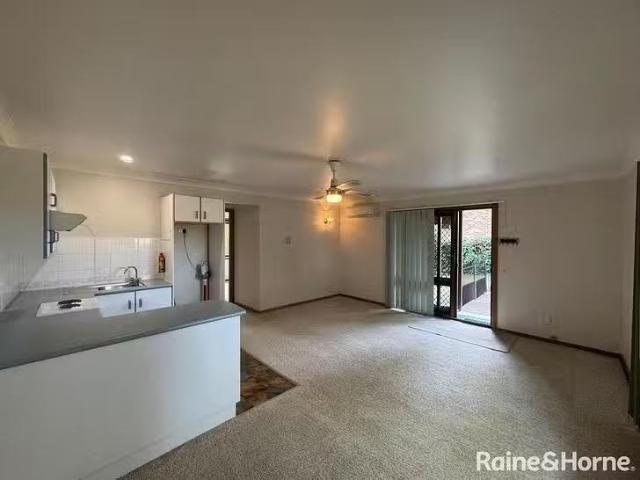 Rental! 30A Windsor Drive, Berry, NSW 2535