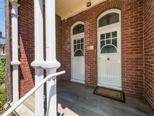 For Rent! 30B Antill Street, South Hobart, TAS 7004