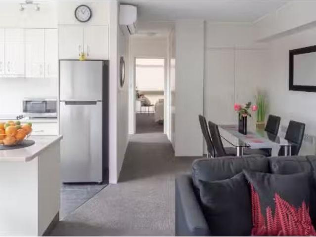 Cheap 3/143 Faulkner Street, Armidale Apartment for rent List.