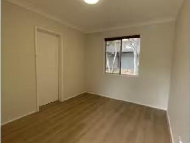 Charming 3/140 Faunce Street, Gosford Apartment for rent List.