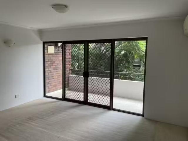 Nice 3/14 Fortitude St, Auchenflower Apartment for rent Liste.