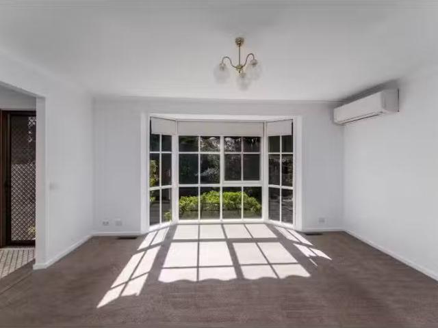 New 3/14 Illoura Avenue, RINGWOOD EAST Apartment for rent Lis.