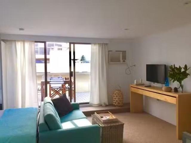 Cozy 315/48 Sydney Road, Manly, NSW 2095