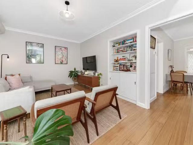 Deal! 3/154 Neerim Road, Caulfield East VIC 3145