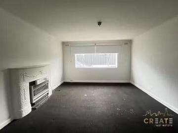New 3/15 Omar Street, Maidstone, VIC 3012