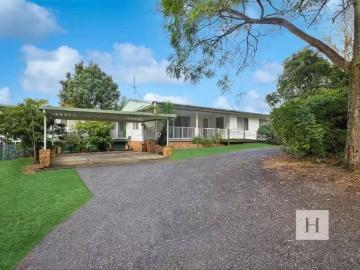 Nice 315A Greta Rd, Kulnura House for rent Listed by Heritage.
