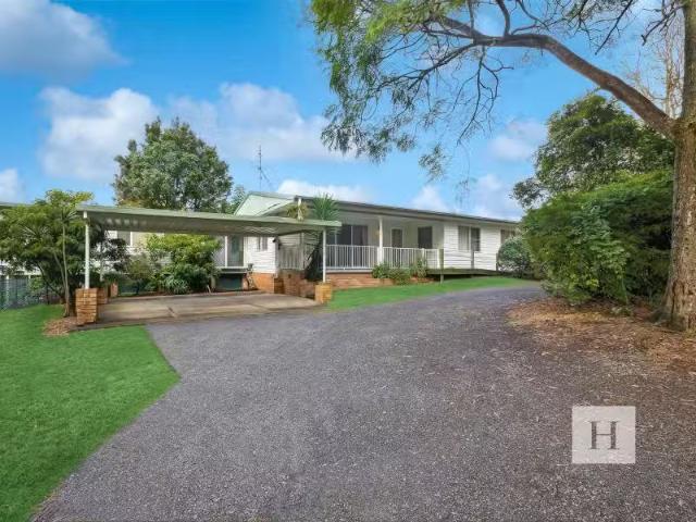 Cheap 315A Greta Rd, Kulnura House for rent Listed by Heritag.
