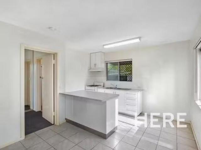 Unique 3/167 Carr Place, Leederville, WA 6007