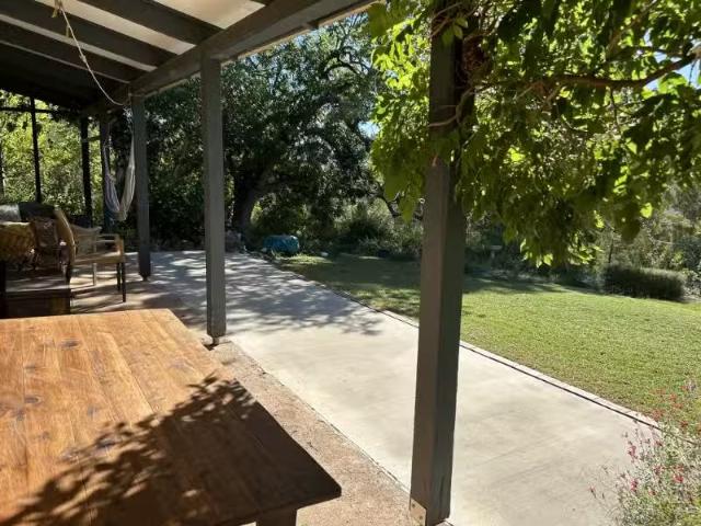 Cheap 316 Back Kootingal Road, TAMWORTH House for rent Listed.