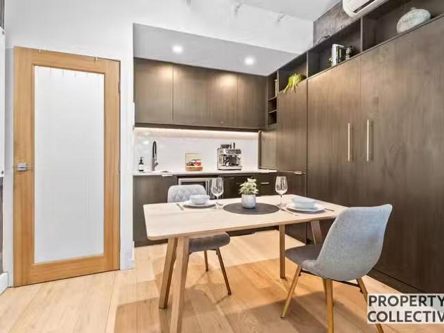 Cozy 3/171 173 Moray Street, New Farm, QLD 4005