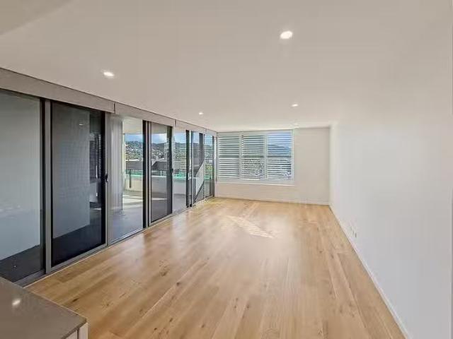Nice 317/1 Howard Street, Warners Bay, NSW 2282