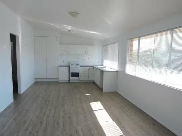 Charming 3/17 Cicada Street, Woorim, QLD 4507