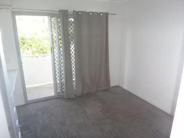 Deal! 3/17 Erneton Street, Newmarket, QLD 4051