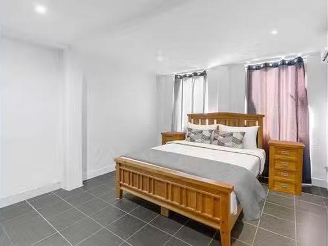New 3/17 Grimshaw Street, Parramatta Park, QLD 4870