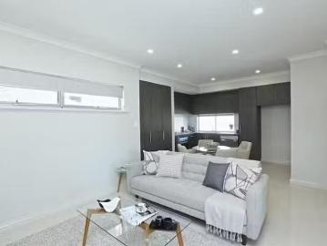Deal! 3/17 Sykes Avenue, Innaloo, WA 6018