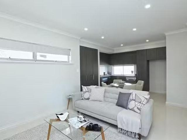 Deal! 3/17 Sykes Avenue, Innaloo, WA 6018
