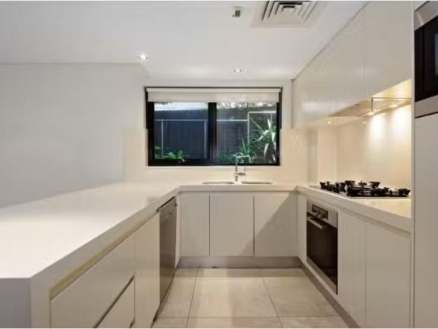 New 3/180 Pacific Parade, Dee Why Apartment for rent Listed b.