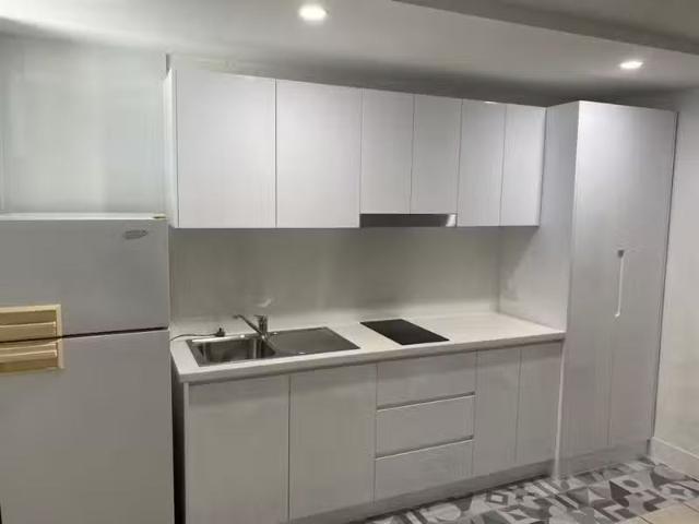 New 3/1859 Solitary Islands Way, WOOLGOOLGA Apartment for rent.