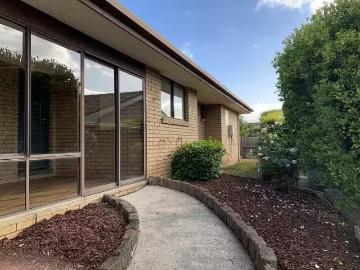 Rental! 3/185A Moore Street, Warrnambool, VIC 3280
