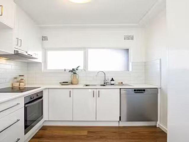 Charming 3/188 Flood Street, Leichhardt, NSW 2040