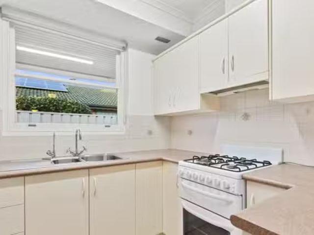 Cheap 3/18 Dunbar Terrace, Glenelg East, SA 5045