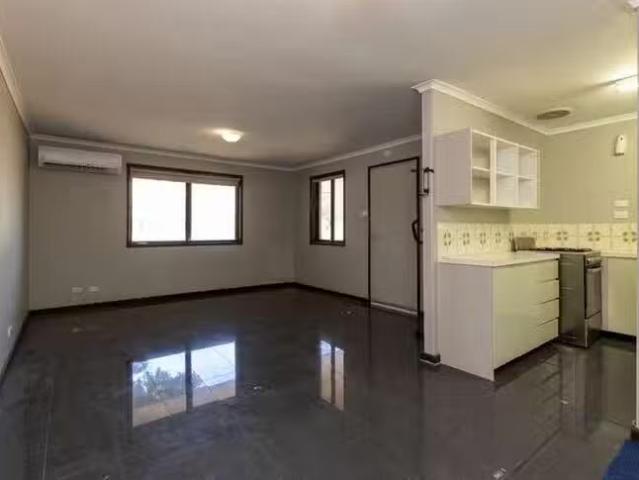 Rental! 3/18 Erythrina Street, Kununurra, WA 6743