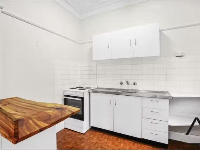 Nice 3/193 CLOVELLY ROAD, CLOVELLY House for rent Listed by D.