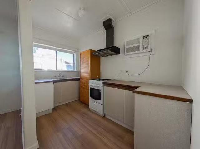Charming 3/19 Maxwell Street, Kerang, VIC 3579