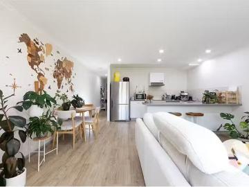 Cheap 31/9 Oxley St, Griffith Apartment for rent Listed by Lu.