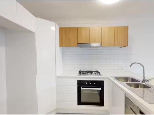 Rental! 3/19a Raymond Terrace Road, East Maitland Apartment fo.