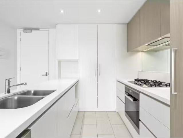 Charming 310/140 Swan St, Cremorne Apartment for rent Listed.