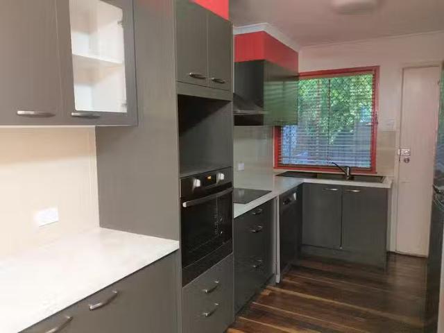 New 3/104 Carmody Road, St Lucia, QLD 4067