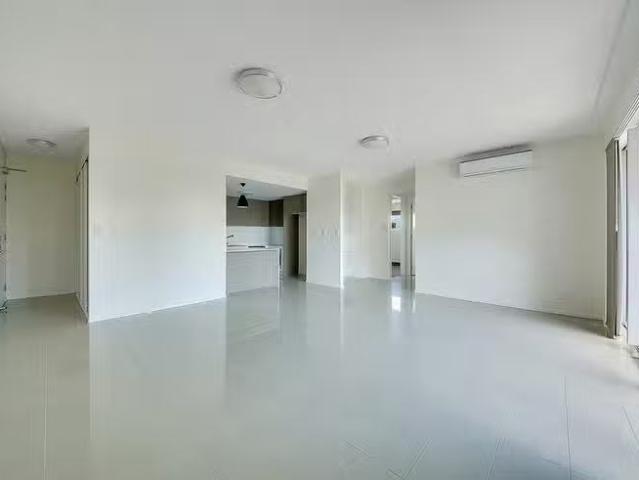 Cozy 3/104 Central Lane, Gladstone Central, QLD 4680